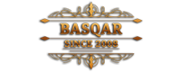 BASQAR